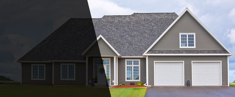Cassville Roofing Contractors