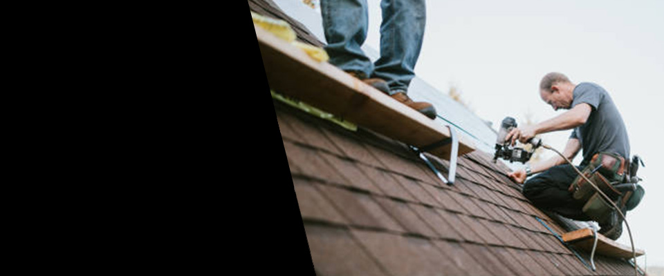 Cassville Roofing Contractors